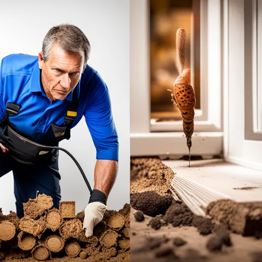 Shield Pest Control Home Best Pest Control Service In Ahmedabad